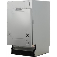 Посудомоечная машина Krona GARDA 45 BI