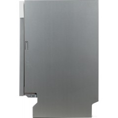 Посудомоечная машина Krona GARDA 45 BI