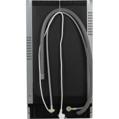 Посудомоечная машина Krona GARDA 45 BI