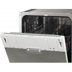 Посудомоечная машина Krona GARDA 45 BI