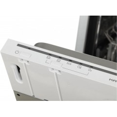 Посудомоечная машина Krona GARDA 45 BI