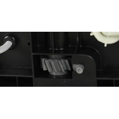 Посудомоечная машина Krona GARDA 45 BI