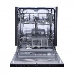 Посудомоечная машина Weissgauff BDW 6026 D