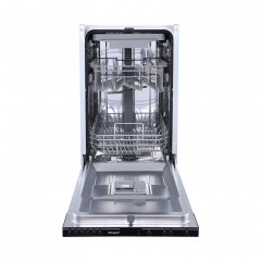 Посудомоечная машина Weissgauff BDW 4536 D