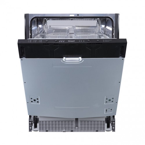 Посудомоечная машина Weissgauff BDW 6036 D AutoOpen
