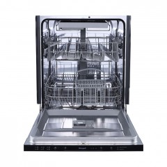 Посудомоечная машина Weissgauff BDW 6036 D AutoOpen