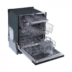 Посудомоечная машина Weissgauff BDW 6036 D AutoOpen