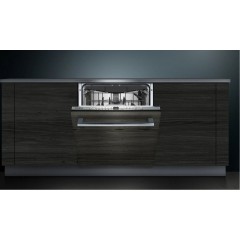 Посудомоечная машина Siemens SN636X06KE