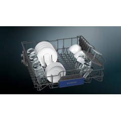 Посудомоечная машина Siemens SN636X06KE