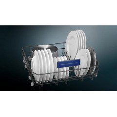 Посудомоечная машина Siemens SN636X06KE