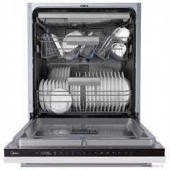 Посудомоечная машина Midea MID60S440i