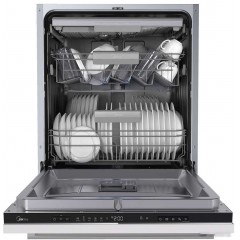 Посудомоечная машина Midea MID60S340I