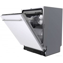 Посудомоечная машина Midea MID60S340I