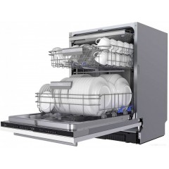 Посудомоечная машина Midea MID60S340I