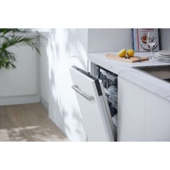 Посудомоечная машина Midea MID60S340I