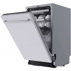 Посудомоечная машина Midea MID45S140i