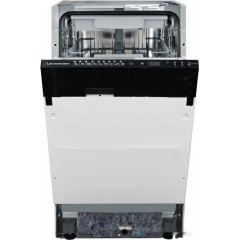 Посудомоечная машина Schaub Lorenz SLG VI4911