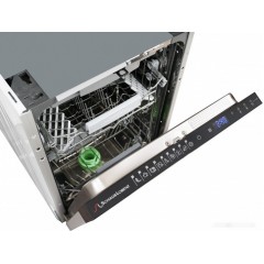 Посудомоечная машина Schaub Lorenz SLG VI4911