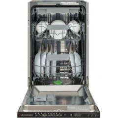 Посудомоечная машина Schaub Lorenz SLG VI4911