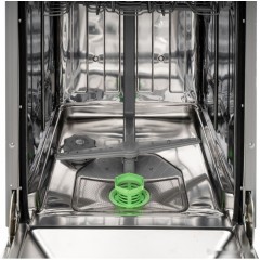 Посудомоечная машина Schaub Lorenz SLG VI4911