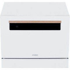 Посудомоечная машина Hyundai DT304