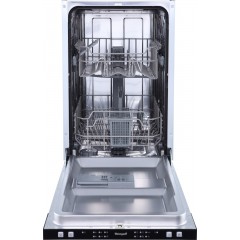 Посудомоечная машина Weissgauff BDW 4026