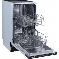 Посудомоечная машина Weissgauff BDW 4026