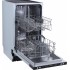 Посудомоечная машина Weissgauff BDW 4026