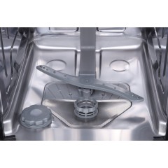 Посудомоечная машина Weissgauff BDW 4026