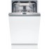 Посудомоечная машина Bosch Seria 6 SPV6EMX05E