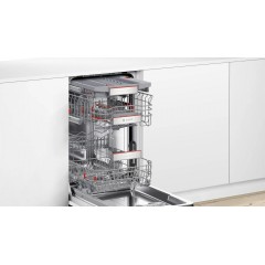 Посудомоечная машина Bosch Seria 6 SPV6EMX05E