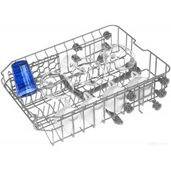 Посудомоечная машина Maunfeld MLP4249G02 Light Beam
