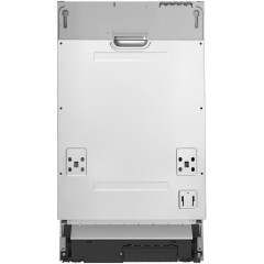 Посудомоечная машина Maunfeld MLP4249G02 Light Beam