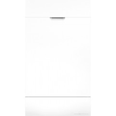 Посудомоечная машина Maunfeld MLP4249G02 Light Beam