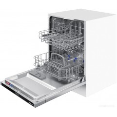 Посудомоечная машина Maunfeld MLP6022A01 Light Beam