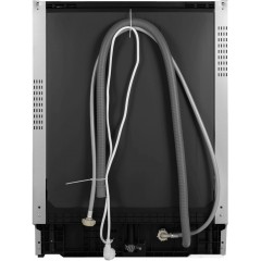 Посудомоечная машина Maunfeld MLP6022A01 Light Beam