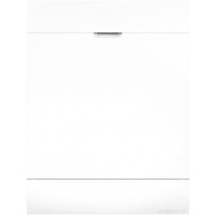 Посудомоечная машина Maunfeld MLP6022A01 Light Beam