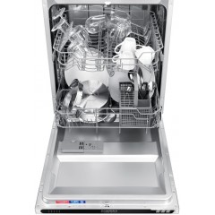 Посудомоечная машина Maunfeld MLP6022A01 Light Beam