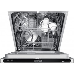 Посудомоечная машина Maunfeld MLP6022A01 Light Beam