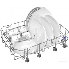 Посудомоечная машина Maunfeld MLP4529A01 Light Beam