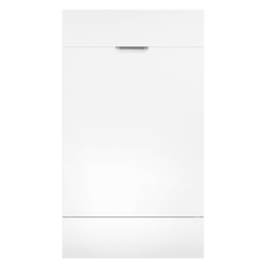 Посудомоечная машина Maunfeld MLP-08S Light Beam