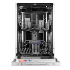 Посудомоечная машина Maunfeld MLP-08S Light Beam