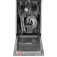 Посудомоечная машина Maunfeld MLP-08S Light Beam