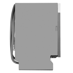 Посудомоечная машина Maunfeld MLP-08S Light Beam