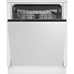 Посудомоечная машина Beko BDIN15560