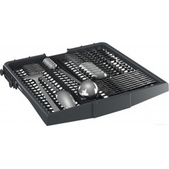 Посудомоечная машина Beko BDIN15560