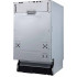 Посудомоечная машина Exiteq EXDW-I607