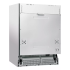 Посудомоечная машина Exiteq EXDW-I608