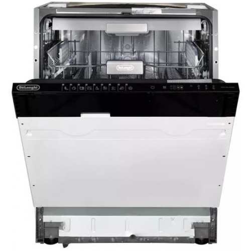 Посудомоечная машина Delonghi DDWI 690 Amedeo