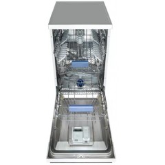 Посудомоечная машина Delonghi DDWS 465 B CALLISTO